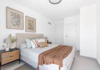 Nueva construcción  - Villa - Rafal