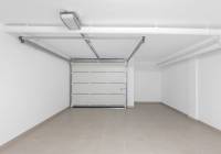 Nueva construcción  - Villa - Rafal