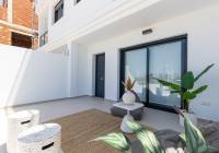 Nueva construcción  - Villa - Rafal