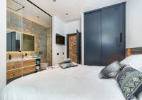 Nueva construcción  - Villa - Rojales - Skyline