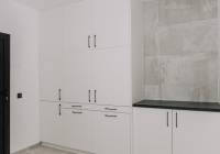 Nueva construcción  - Villa - Rojales