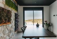 Nueva construcción  - Villa - Rojales