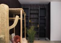 Nueva construcción  - Villa - Rojales