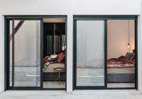 Nueva construcción  - Villa - Rojales