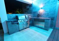 Nueva construcción  - Villa - San Bernardo