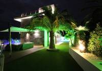 Nueva construcción  - Villa - San Bernardo