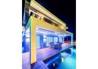 Nueva construcción  - Villa - San Bernardo