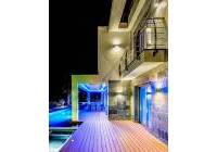 Nueva construcción  - Villa - San Bernardo