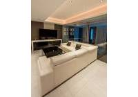 Nueva construcción  - Villa - San Bernardo
