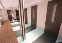 Nueva construcción  - Villa - San Bernardo