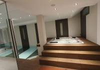 Nueva construcción  - Villa - San Bernardo