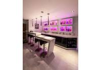 Nueva construcción  - Villa - San Bernardo