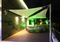 Nueva construcción  - Villa - San Bernardo