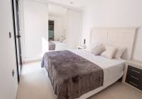 Nueva construcción  - Villa - San Fulgencio