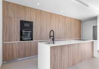 Nueva construcción  - Villa - San Javier