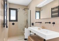 Nueva construcción  - Villa - San Javier
