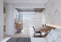 Nueva construcción  - Villa - San Javier