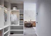 Nueva construcción  - Villa - San Javier