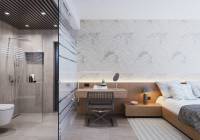 Nueva construcción  - Villa - San Javier