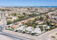 Nueva construcción  - Villa - San Javier