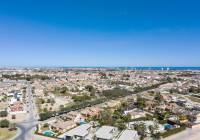 Nueva construcción  - Villa - San Javier