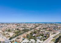 Nueva construcción  - Villa - San Javier