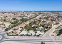 Nueva construcción  - Villa - San Javier