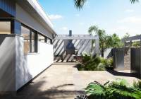 Nueva construcción  - Villa - San Javier