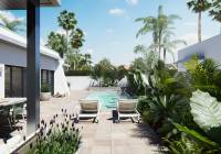 Nueva construcción  - Villa - San Javier