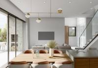 Nueva construcción  - Villa - San Juan de los Terreros