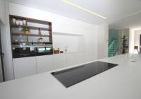 Nueva construcción  - Villa - San Miguel de Salinas