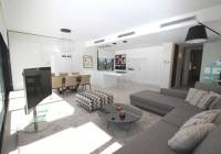 Nueva construcción  - Villa - San Miguel de Salinas