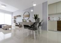 Nueva construcción  - Villa - San Miguel de Salinas