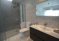 Nueva construcción  - Villa - San Miguel de Salinas