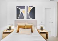 Nueva construcción  - Villa - San Miguel de Salinas