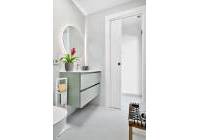 Nueva construcción  - Villa - San Miguel de Salinas