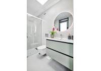 Nueva construcción  - Villa - San Miguel de Salinas