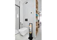 Nueva construcción  - Villa - San Miguel de Salinas