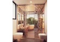 Nueva construcción  - Villa - Santa Clara