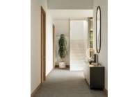 Nueva construcción  - Villa - Santa Clara