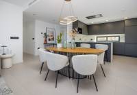 Nueva construcción  - Villa / Semi detached - Torrevieja - Nueva Torrevieja - Aguas Nuevas