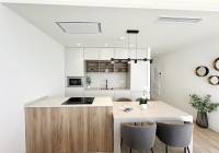 Nueva construcción  - Villa - Torre de la Horadada