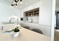 Nueva construcción  - Villa - Torre de la Horadada