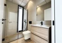 Nueva construcción  - Villa - Torre de la Horadada