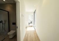 Nueva construcción  - Villa - Torre de la Horadada