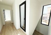 Nueva construcción  - Villa - Torre de la Horadada