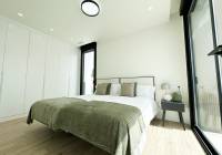 Nueva construcción  - Villa - Torre de la Horadada