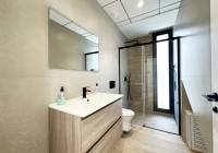 Nueva construcción  - Villa - Torre de la Horadada