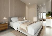 Nueva construcción  - Villa - Torre-Pacheco