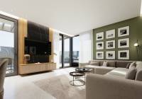 Nueva construcción  - Villa - Torre-Pacheco